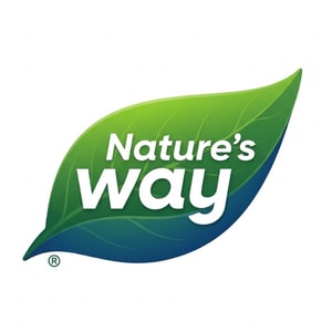 Nature's Way