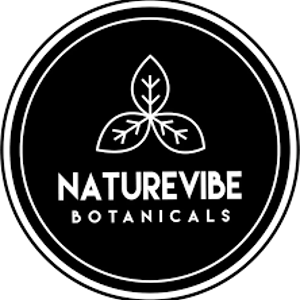 Naturevibe Botanicals