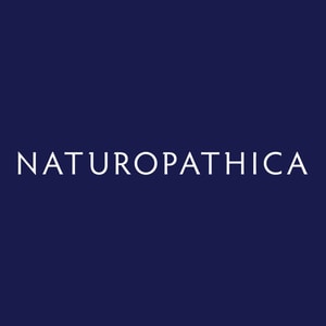 Naturopathica
