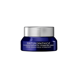 Naturopathica Face Cream
