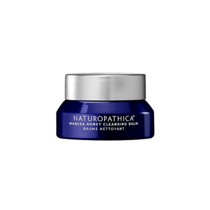 Naturopathica Cleansing Balm