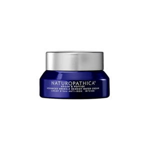Naturopathica Water Cream