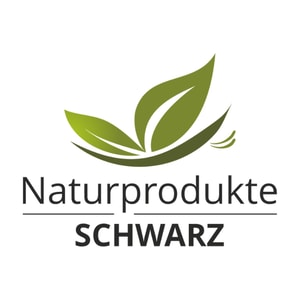 Naturprodukte Schwarz