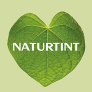 Naturtint