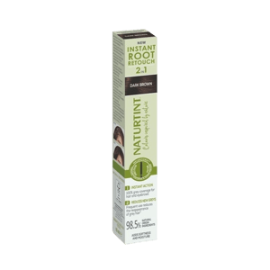 Naturtint Instant Root Retouch