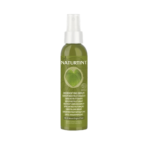 Naturtint S&eacute;rum Capilar Reestructurador
