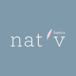 NATV Basics