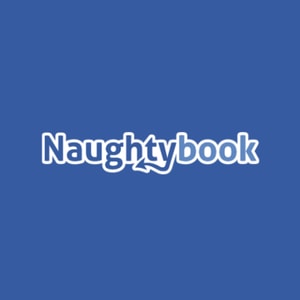 Naughtybook