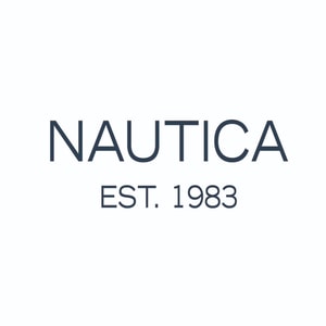 Nautica