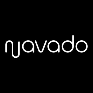 Navado Hair