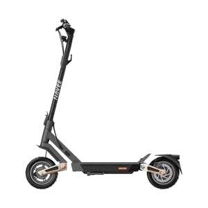 NAVEE ST3 Pro
