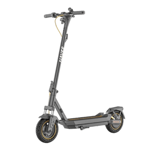 NAVEE GT3 Pro
