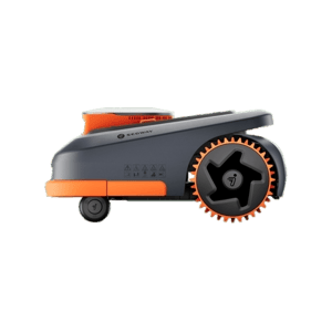 Navimow H2