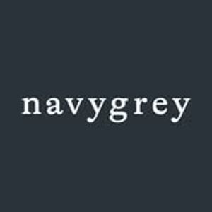 Navygrey