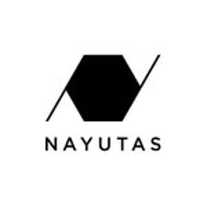 NAYUTAS