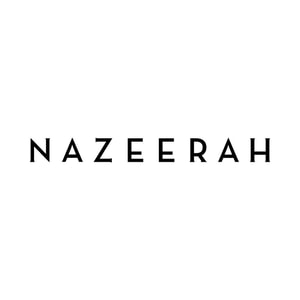 Nazeerah