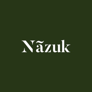 Nazuk Beauty