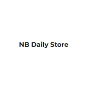 NB Daily Store