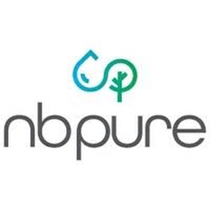 NBPure