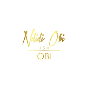 NDIDI OBI