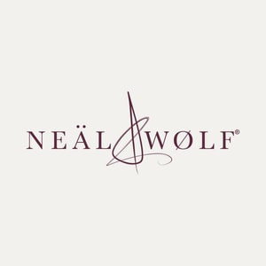 Neal & Wolf