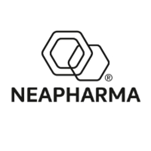 Neapharma