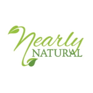 Nearly Natural