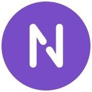 NearMe