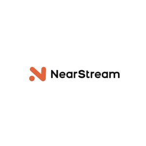 NearStream