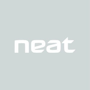 Neat Apparel
