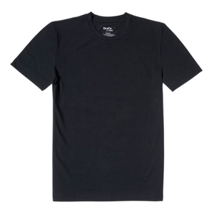 Neat Apparel Sweat Defender Crew