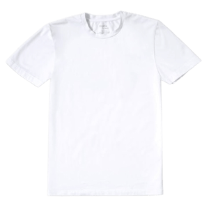 Neat Apparel Sweat Defender Crew Neck Undershirt