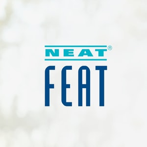 Neat Feat