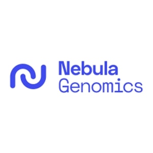Nebula Genomics