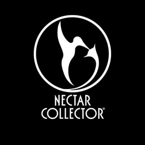 Nectar Collector