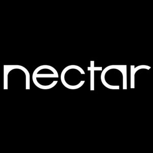 Nectar Sunglasses