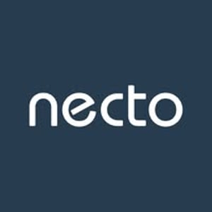 Necto