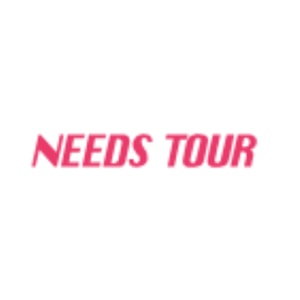 Needs Tour