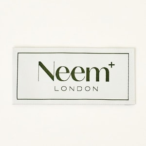Neem London