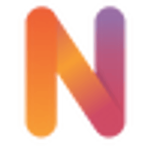 Nefficar