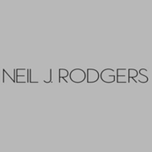 Neil J. Rodgers