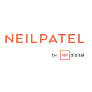 Neil Patel