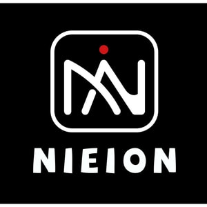 Neion