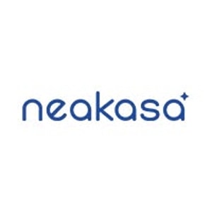Nekasa