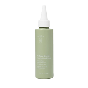 Nekkocare Nekkocare Pre-Scalp Cleanser
