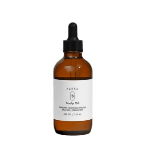 Nekkocare Scalp Oil