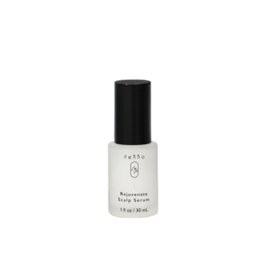 Nekkocare Rejuvenation Serum