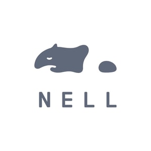 NELL
