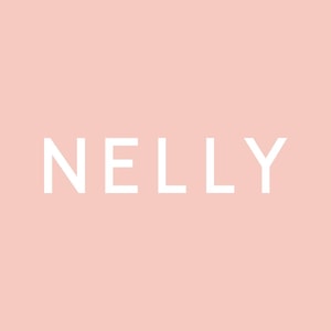 Nelly