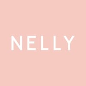 Nelly
